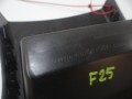 f6370c0e7dc4155398ad1de266328e3f