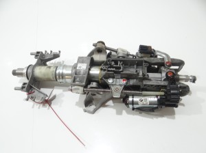 KOLUMNA KIEROWNICZA BMW F11 EU 6787926