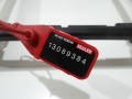 3092a99b48fb5e270eb270d7707288fc