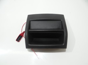 SCHOWEK TUNELU ŚRODKOWEGO BMW X3 F25 9184479