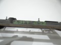 87057136184f99c9c0bcef89d96b9630