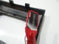 ef3058b86cf050da8bdcf6cb5661f20c