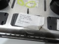 c36885493e1e56663127927cc91f01df