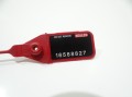 fd14cb883cf7c06a7c36a4c6c51f760f