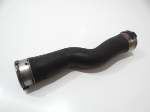 PRZEWÓD WĄŻ INTERCOOLERA BMW F10 F11 N47D20C OE