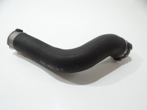 PRZEWÓD WĄŻ INTERCOOLERA BMW F10 F11 N47D20D OE