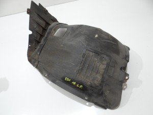 NADKOLE LEWY PRZÓD BMW E90 E91 M PAKIET OE 8040101 (16588835)