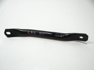 WSPORNIK ROZPÓRKA PRAWA BMW E92 OE