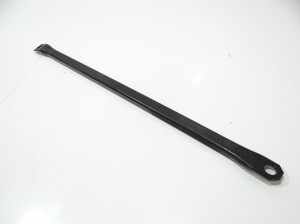 ROZPÓRKA WSPORNIK BELKA LEWA BMW F30 F31 OE 4867077