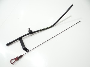 BAGNET MIARKA OLEJU BMW E60 E61 3.0D OE 7793310