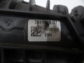 fe714e9501c40c4a6edc4577eb77a0fe