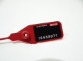 7158c5f46ba6b7c1e2b78cf3cac719b7