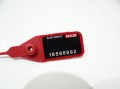 6d17fda09018b10a9fb6971bceba9f61