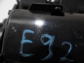 c4c9d0a9d4ebfffe9972002562d6925d