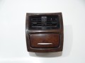 6ccb1da59fff7fcda40246132edc8dac