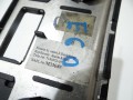 227fc75cc64e0121cedf7b380870c408