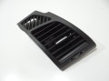 daded74f063729250a01c78ef609ea05