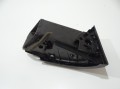 d3d5b80040324780fb48e3adc5aa07b0