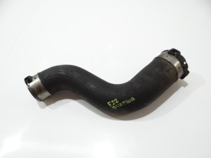 PRZEWÓD WĄŻ INTERCOOLERA BMW F22 B47D20A OE