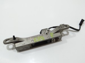 PŁYTA CZUJNIK DACHU PRAWY PRAWA BMW Z4 E89 OE 7192950