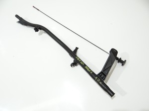 BAGNET MIARKA OLEJU BMW E60 E61 LCI 306D3 7793310