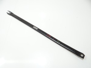 WSPORNIK ROZPÓRKA KIELICHA LEWA BMW E81 E82 E87 7167643