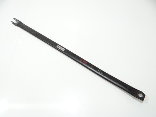 e91c5aef613cf7eec33231c7c050fc00