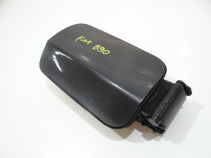 KLAPKA WLEWU PALIWA BMW F10 F11 7218336 B90 (16588741)