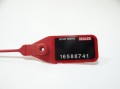 60e0e3ed407ab5724b122d86b613fdd2