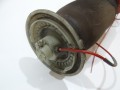 7e17dac2917f5877361aa9a26a462fa0