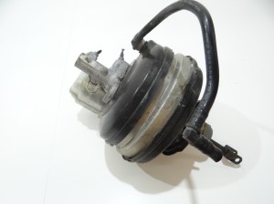 SERWO POMPA HAMULCOWA BMW F10 F11 N57 3.0D OE 6796726