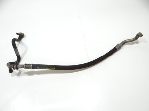 WĄŻ PRZEWÓD KLIMATYZACJI BMW F10 F11 N57 3.0D OE 9248521