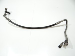 WĄŻ PRZEWÓD KLIMATYZACJI BMW F10 F11 N57 3.0D 9248522