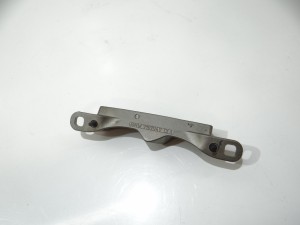 MOCOWANIE WSPORNIK PŁYTKA DACHU LEWA BMW E89 7192949