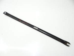ROZPÓRKA KIELICHA PRAWA BMW E82 E87 7167644