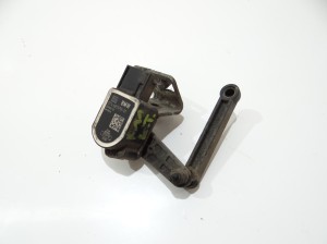 CZUJNIK POZIOMOWANIA ŚWIATEŁ BMW F11 6853755