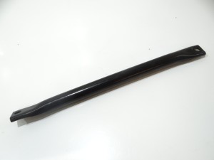 WSPORNIK ROZPÓRKA KIELICHÓW PRAWA BMW F01 F10 F11 OE 7180320