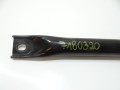 a8ecb6fc32ef0988790dd950516176ab