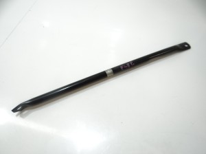ROZPÓRKA WSPORNIK PRAWY BMW F45 F48 OE 7292793