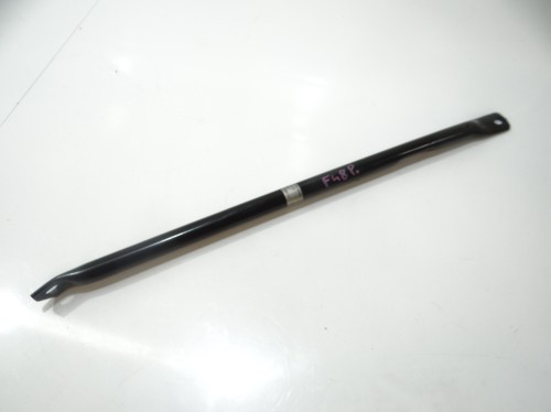 d3f9b9acff659fbd150fe8ec7bcb083a