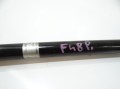 9f6f8b96bfeda4f8cdecf0d39aa1cf40
