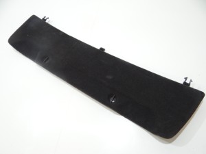 TAPICERKA OSŁONA KLAPY BAGAŻNIKA BMW F11 OE 7209185