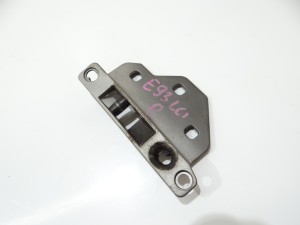ZAMEK RYGIEL DACHU PRAWY BMW E93 LCI 7261722