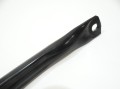 cad18a0a02fb392ad50ce2481b13a4cc