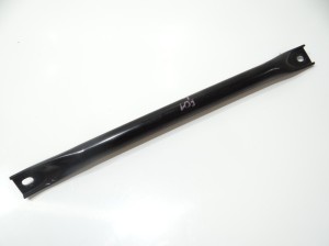 WSPORNIK ROZPÓRKA KIELICHÓW LEWA BMW F01 F10 F11 OE 7180319