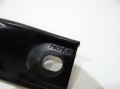 419997f36e29710e4ef13966f98618a2