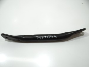 WSPORNIK ROZPÓRKA PRAWA BMW E92 7183044