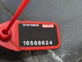 edf7a1bdc9f99628ef754e6ea8f338c0