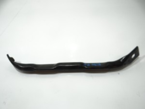 WSPORNIK POPRZECZKA PASA PRAWA BMNW X5 E70 OE 7159588