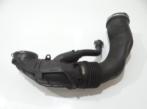 PRZEWÓD RURA POWIETRZA BMW F10 F11OE 9139866 (16588642)
